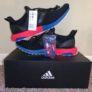 Adidas Ultraboost DNA